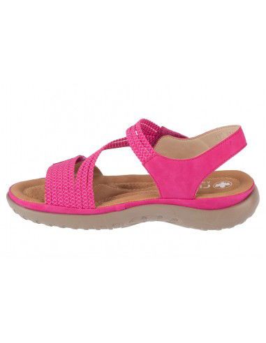 Rieker Sandals 6487031