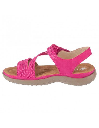 Rieker Sandals 6487031