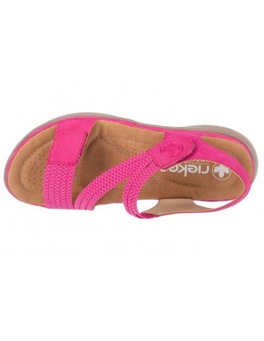 Rieker Sandals 6487031