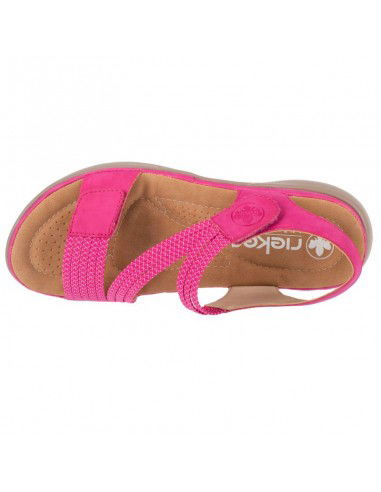 Rieker Sandals 6487031