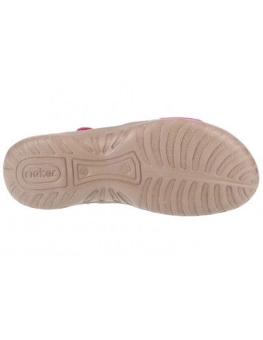 Rieker Sandals 6487031