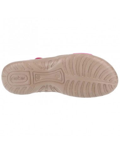 Rieker Sandals 6487031