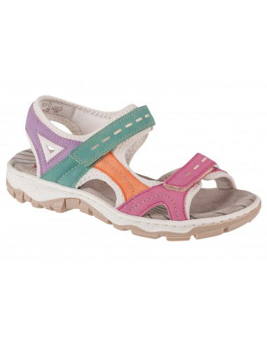 Rieker Sandals 6886692