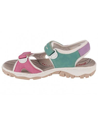 Rieker Sandals 6886692