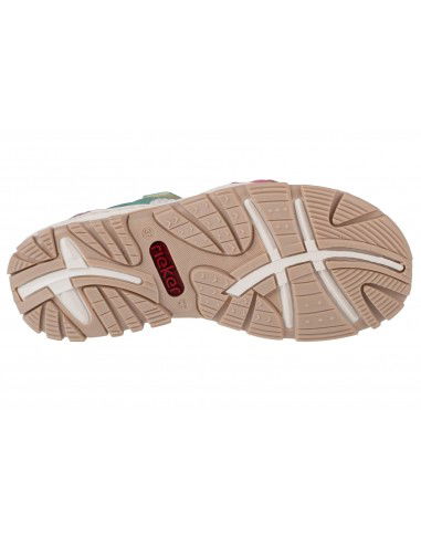 Rieker Sandals 6886692