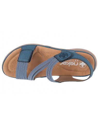 Rieker Sandals 6487014