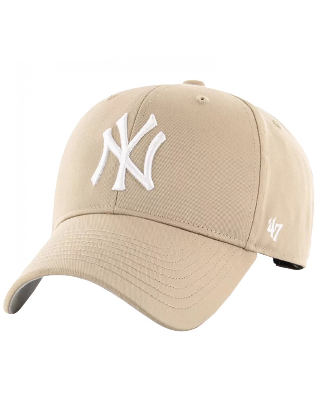 47 Brand MLB New York Yankees Kids Cap BRAC17CTPKH