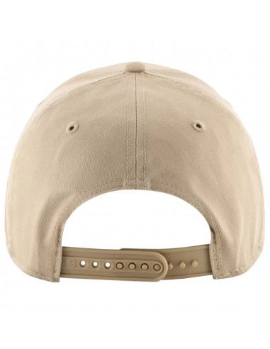 47 Brand MLB New York Yankees Kids...