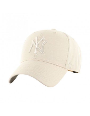 47 Brand MLB New York Yankees Kids...