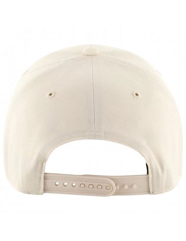 47 Brand MLB New York Yankees Kids...