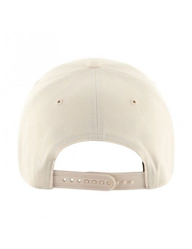 47 Brand MLB New York Yankees Kids...