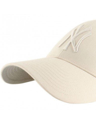 47 Brand MLB New York Yankees Kids...