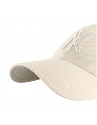 47 Brand MLB New York Yankees Kids...