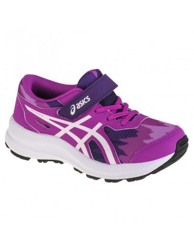 ASICS GelContend 8 PS 1014A293500