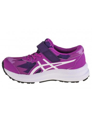 ASICS GelContend 8 PS 1014A293500