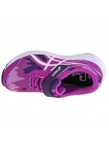 ASICS GelContend 8 PS 1014A293500