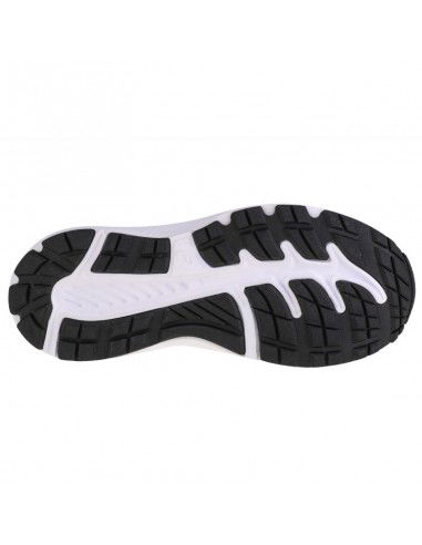 ASICS GelContend 8 PS 1014A293500