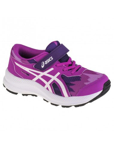 ASICS GelContend 8 PS 1014A293500