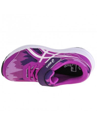 ASICS GelContend 8 PS 1014A293500