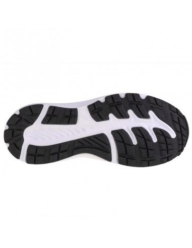 ASICS GelContend 8 PS 1014A293500