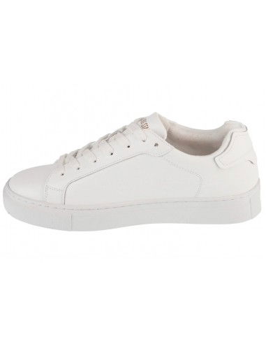 Big Star Sneakers Shoes RR274482