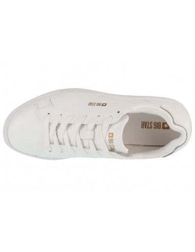 Big Star Sneakers Shoes RR274482
