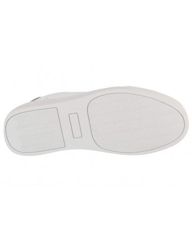 Big Star Sneakers Shoes RR274482