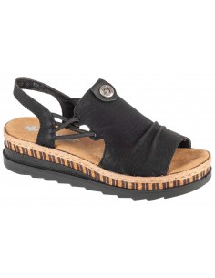Rieker Sandals V797200