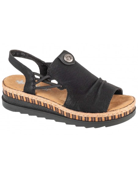 Rieker Sandals V797200
