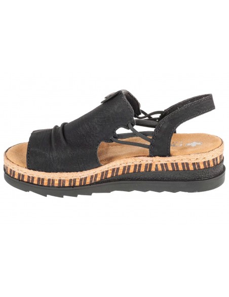 Rieker Sandals V797200