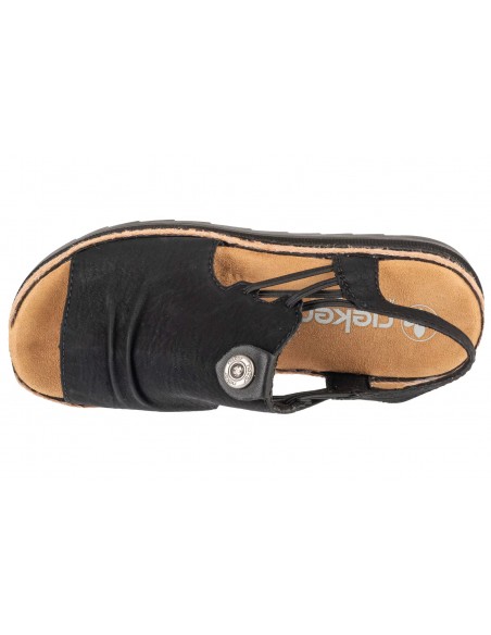Rieker Sandals V797200
