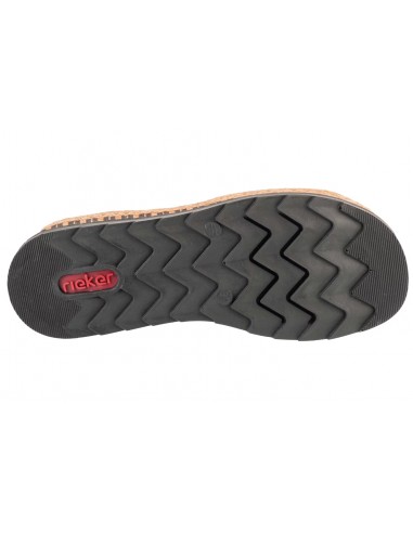 Rieker Sandals V797200