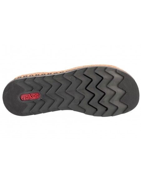 Rieker Sandals V797200