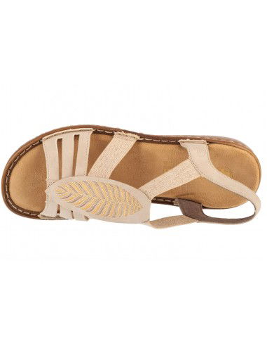 Rieker Sandals 608C062
