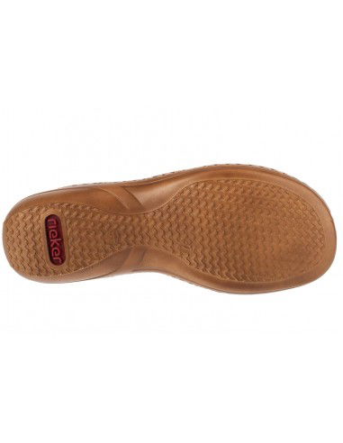 Rieker Sandals 608C062
