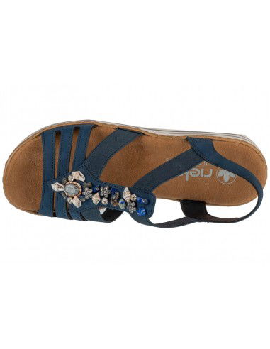 Rieker Sandals V064914
