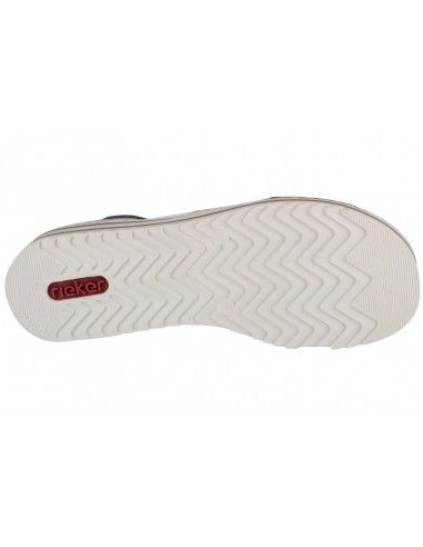 Rieker Sandals V064914