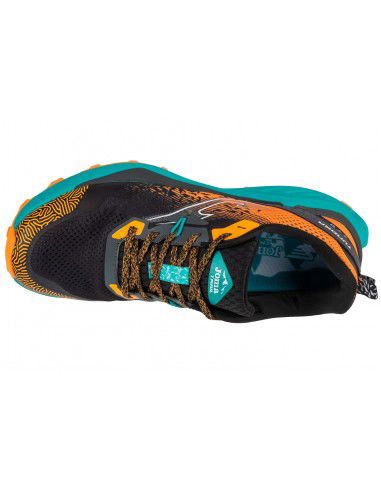 Joma Tundra Men 2516 TKTUNS2516