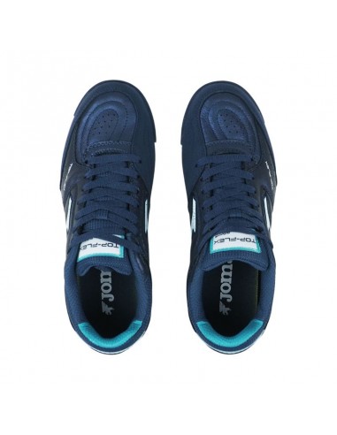 シューズ joma / TOP FLEX 2504  TF (26.5) Amazon.com | Joma Men's Indoor Football Trainers, White, 9