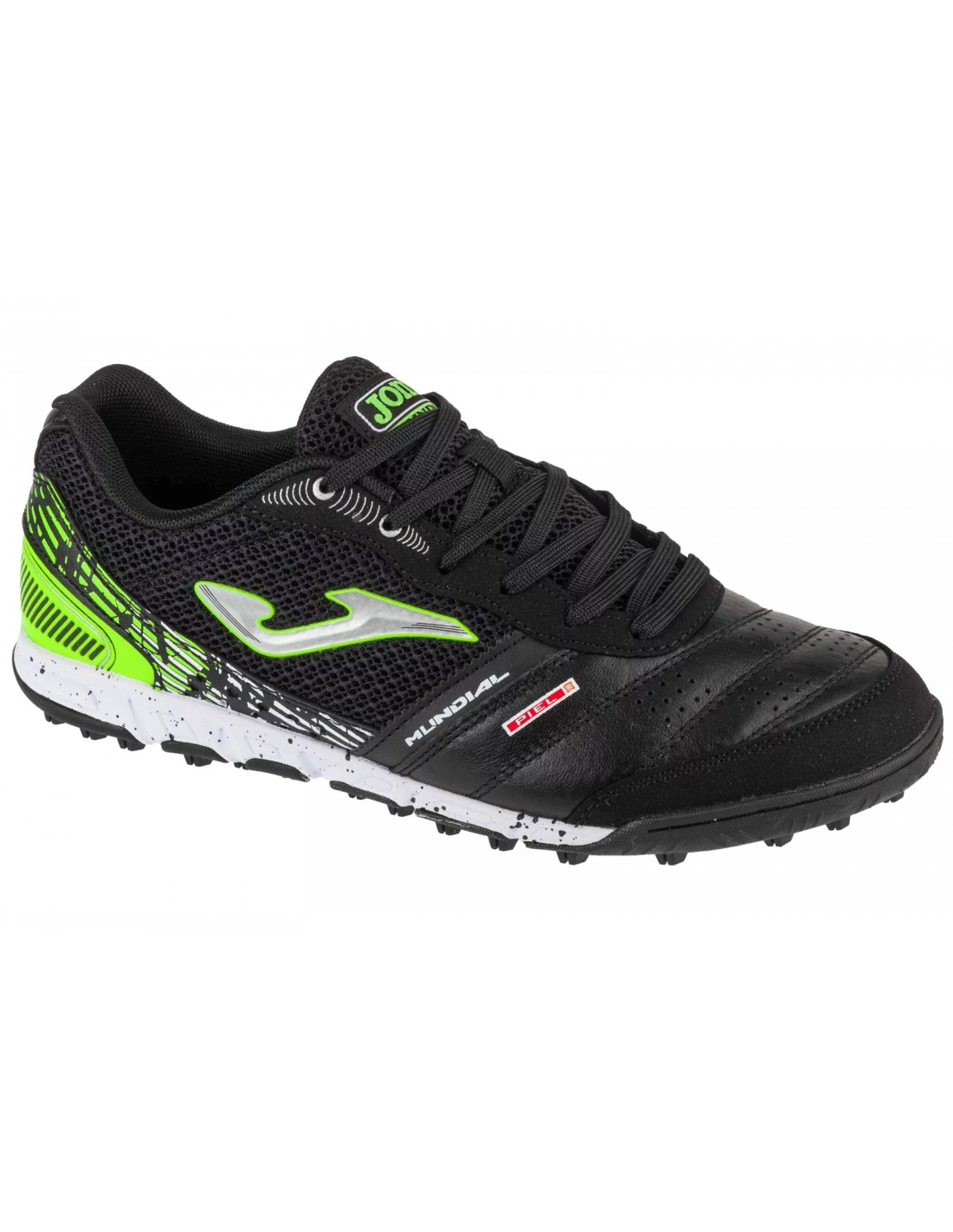 Men's Sports Shoes Joma Black