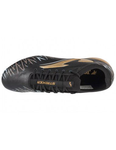 Joma Striker 2501 SG STRIKS2501SG