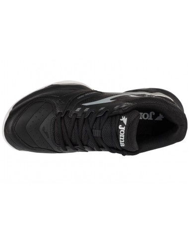 Joma Master 1000 Men 2501 TM100S2501C