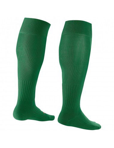 Nike DriFIT Academy Sock SX5728302