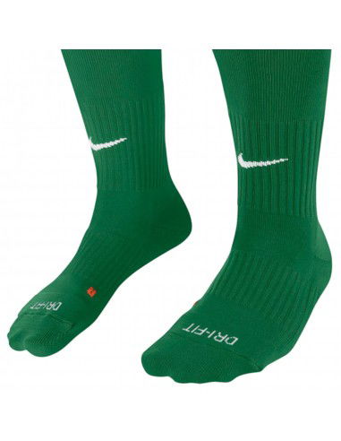 Nike DriFIT Academy Sock SX5728302