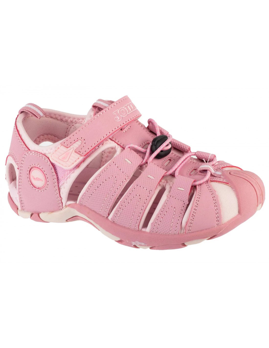 Joma SSeven Jr 2529 SSEVJS2529V