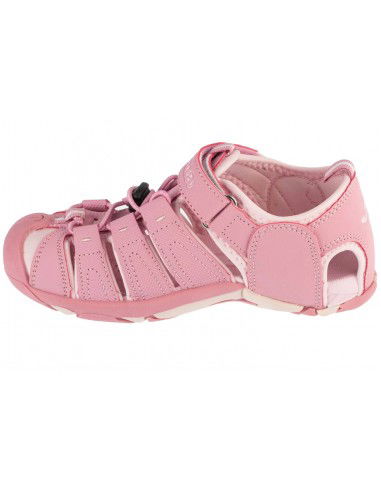 Joma SSeven Jr 2529 SSEVJS2529V