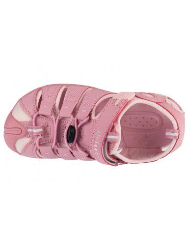 Joma SSeven Jr 2529 SSEVJS2529V