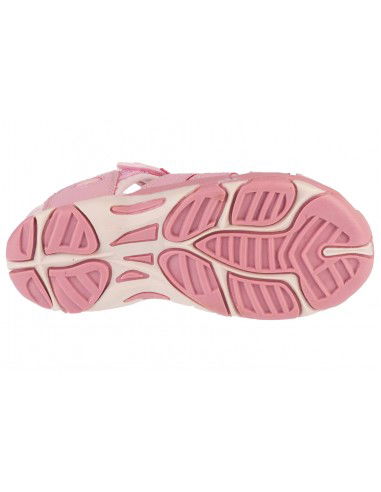 Joma SSeven Jr 2529 SSEVJS2529V