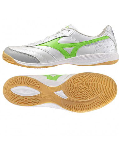 Mizuno Morelia Sala Pro IN Q1GA251337