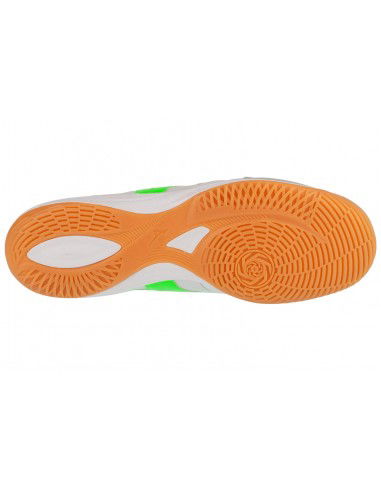 Mizuno Morelia Sala Pro IN Q1GA251337